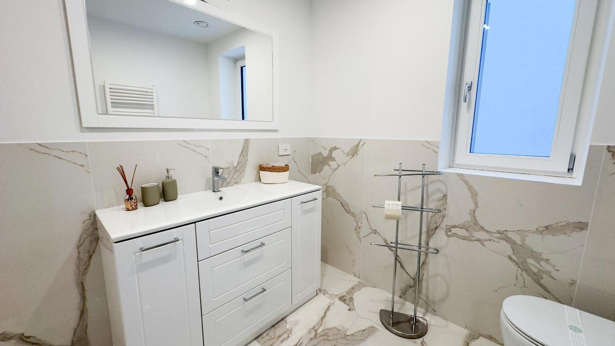 Seafront Modern Farmont Acquamarine Suite Chioggia Exterior photo